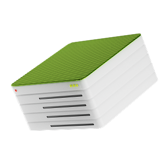 Данные и аналитика