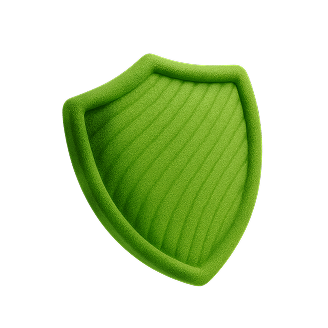 Надёжность <br/> и соответствие