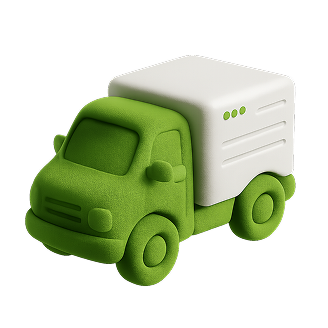 Логистика и сервис