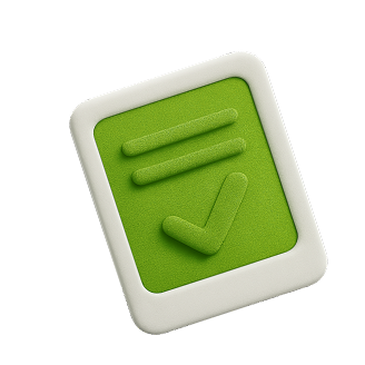 Единое окно (one-stop shop)