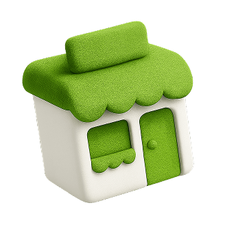 Масштаб закупок